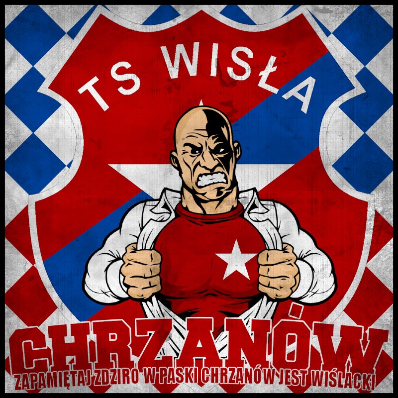 FC Chrzanów