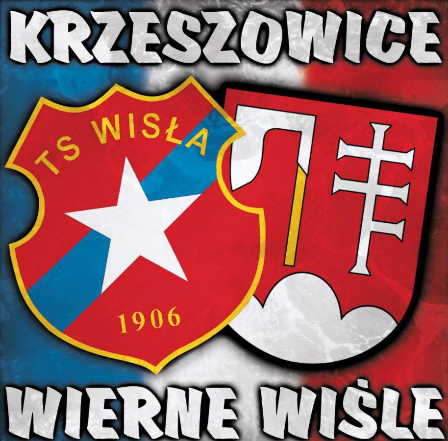 FC Krzeszowice