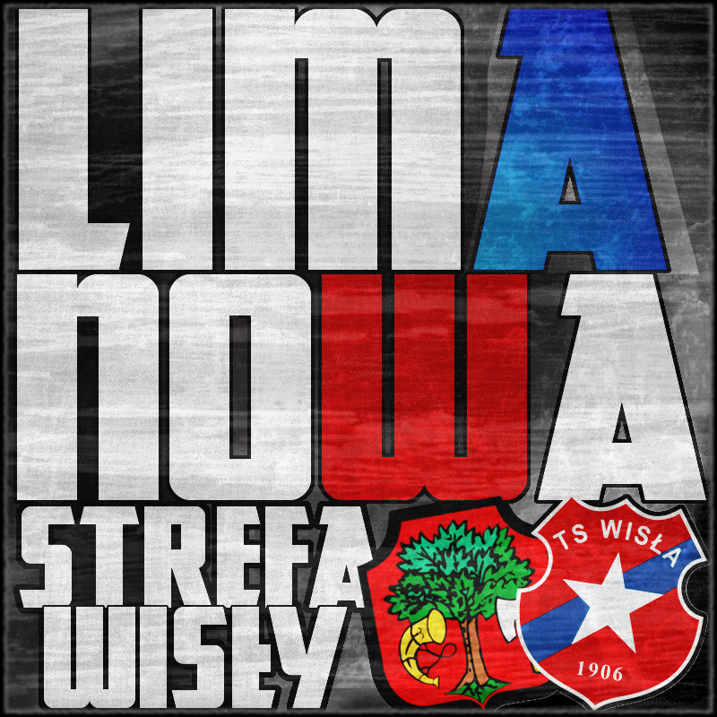 FC Limanowa