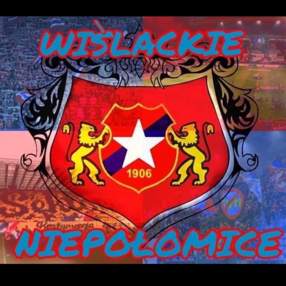 FC Niepołomice