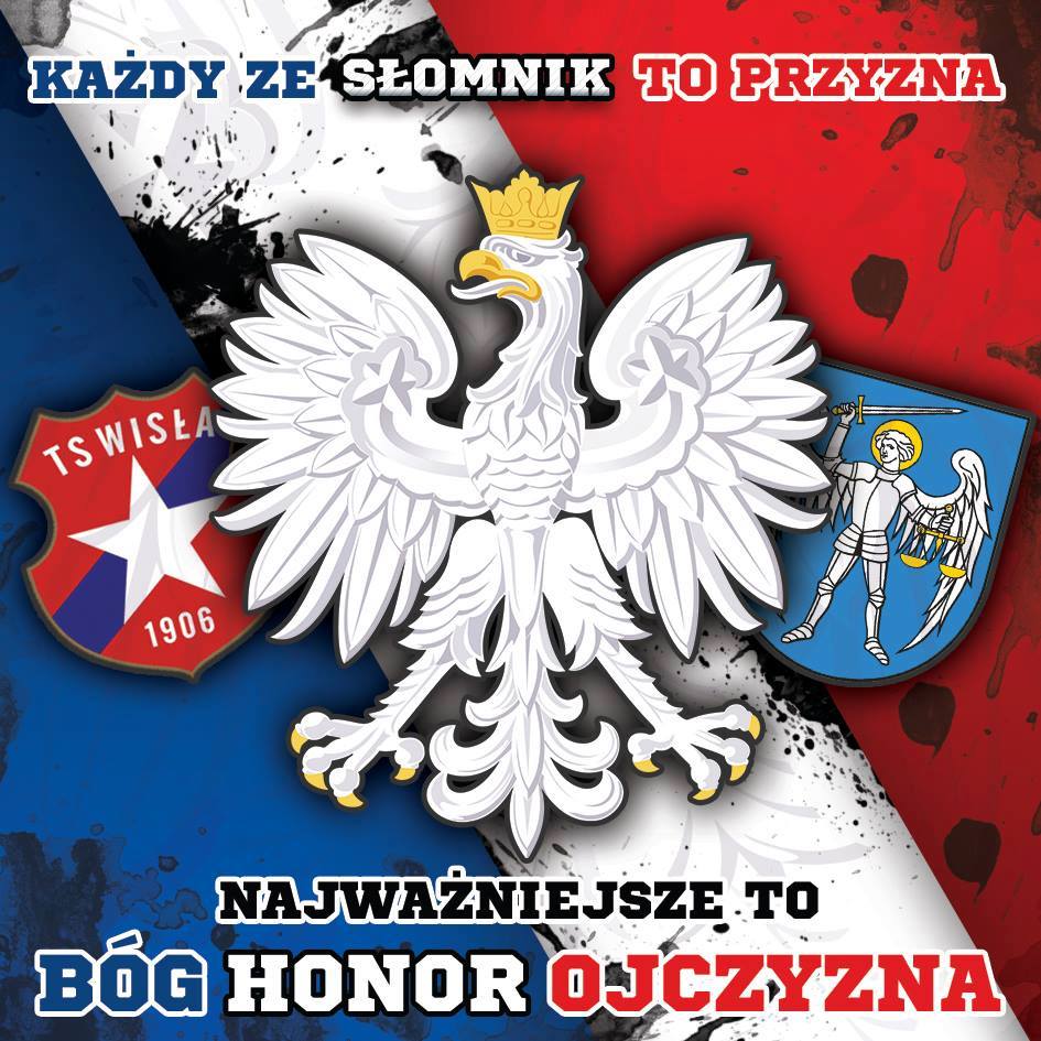 FC Słomniki