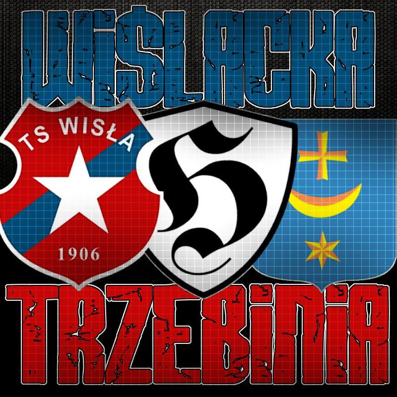 FC Trzebinia