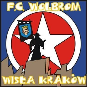 FC Wolbrom