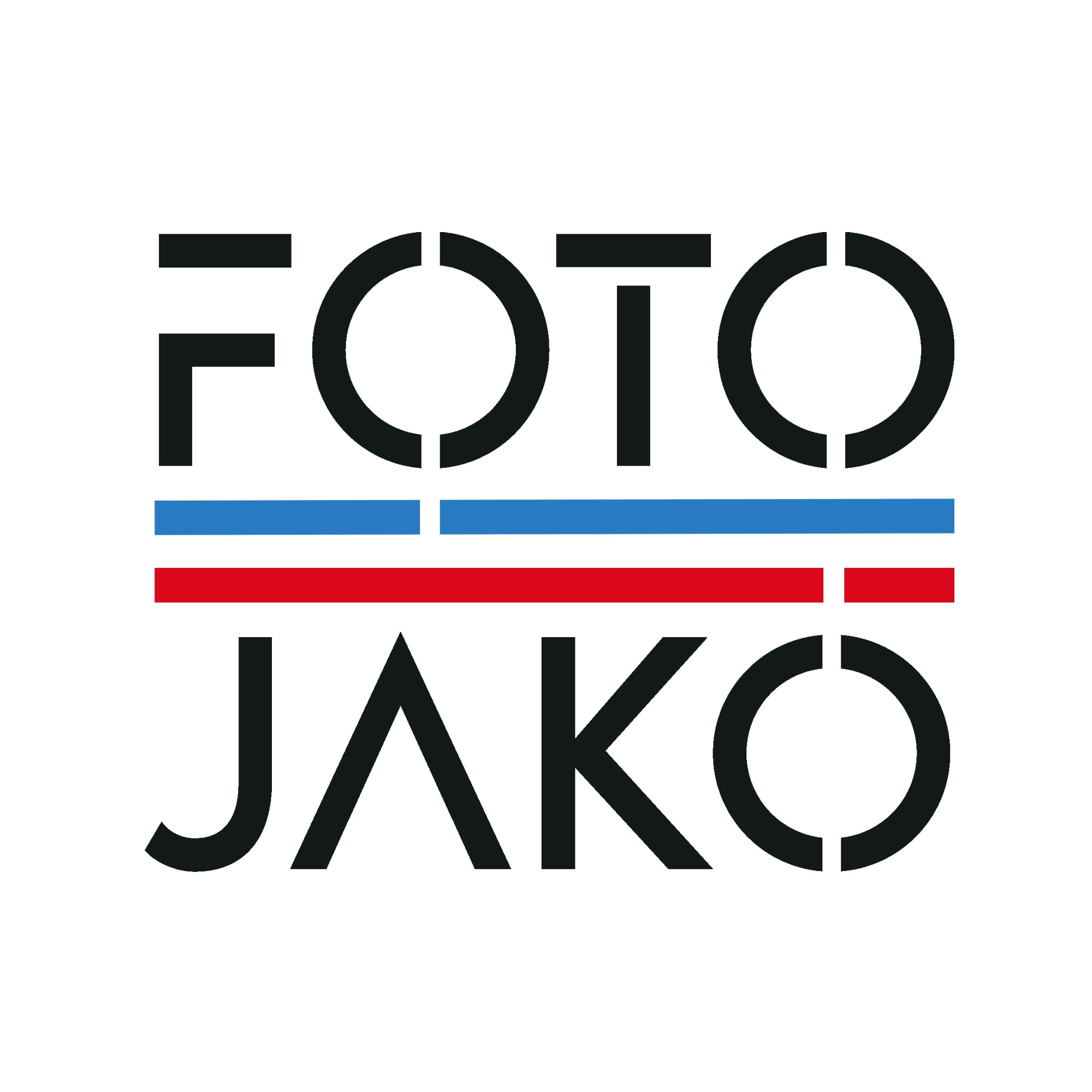 Foto Jako