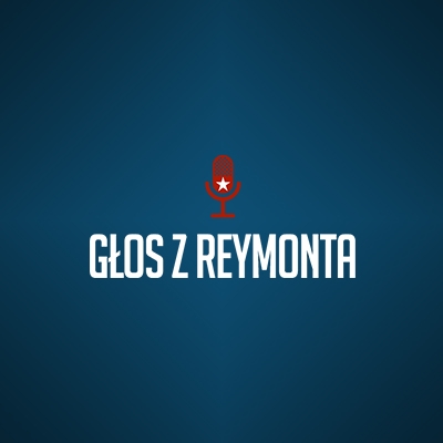 Głos z Reymonta