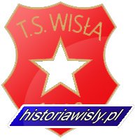 Historia Wisły