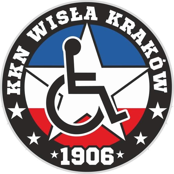 Klub Kibiców Niepełnosprawnych