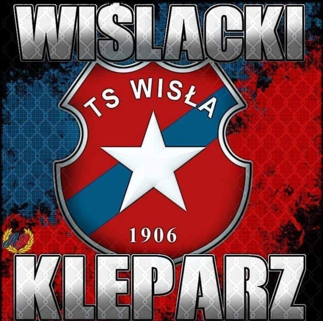 Kleparz