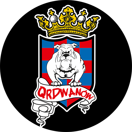 Qrdwanów