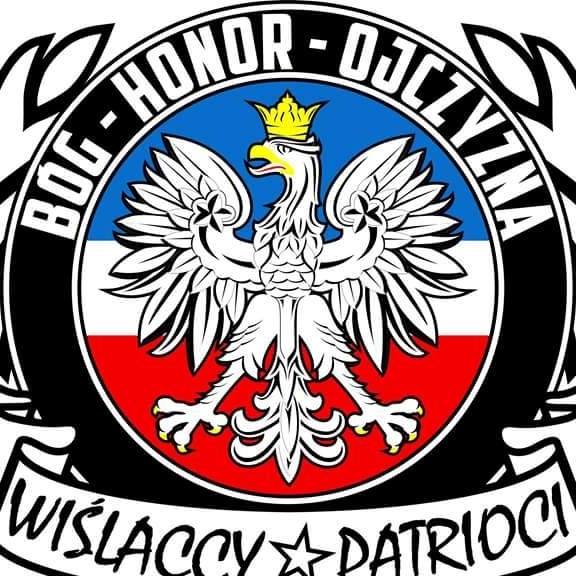 Wiślaccy Patrioci